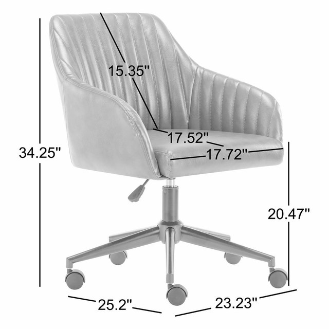 Office Chair - photo 2