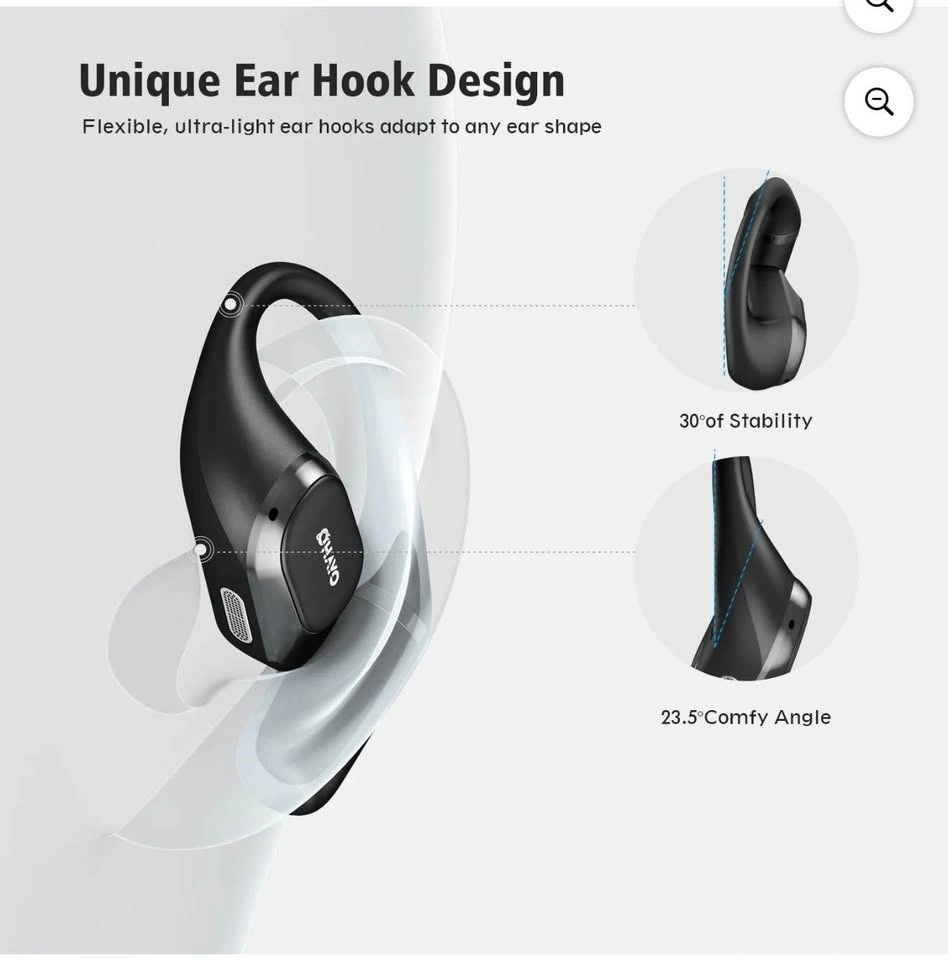 (New) Wireless Earbud - photo 3