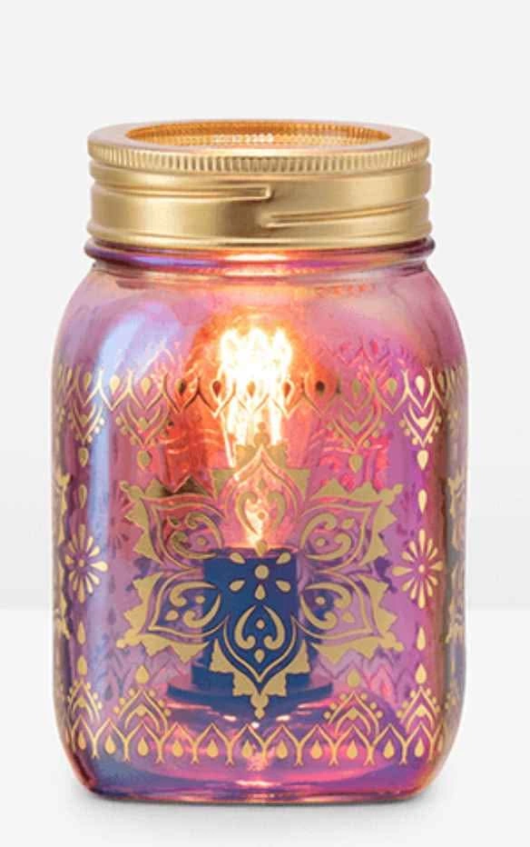 Scentsy Warmer - photo 2