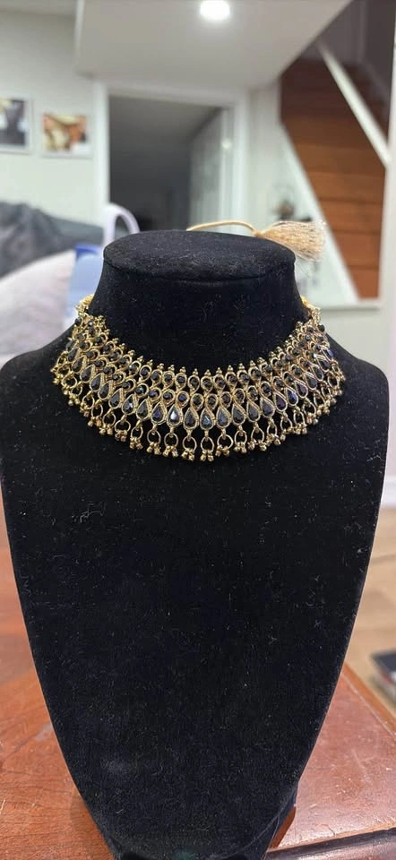 Women's Necklace - photo 3