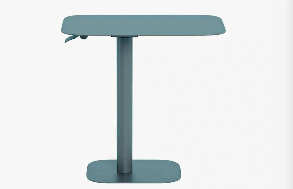 Cozey Solis Adjustable Table