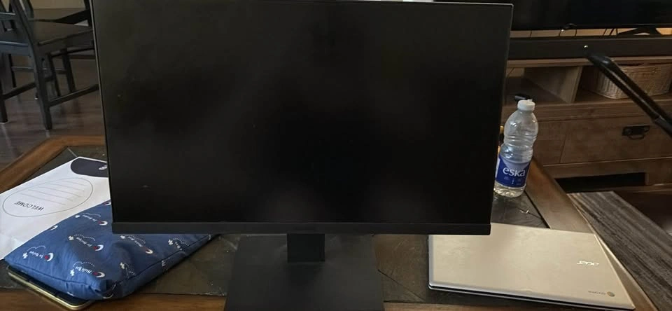 24” Gaming Monitor - photo 2