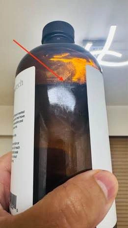 AromaTech Eucalyptus 500ml Essential Oils Aroma - photo 2