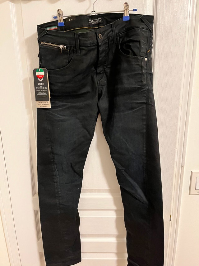Jack & Jones Jeans & Hoodies - BRAND NEW - photo 2