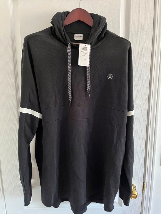Jack & Jones Jeans & Hoodies - BRAND NEW - photo 5