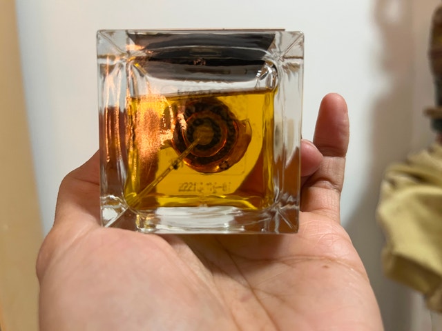 Nishane Ani Extrait de Parfum - Niche Fragrance - photo 3