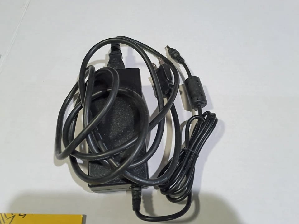 Wasp WPL305 Thermal Barcode Printer - photo 5