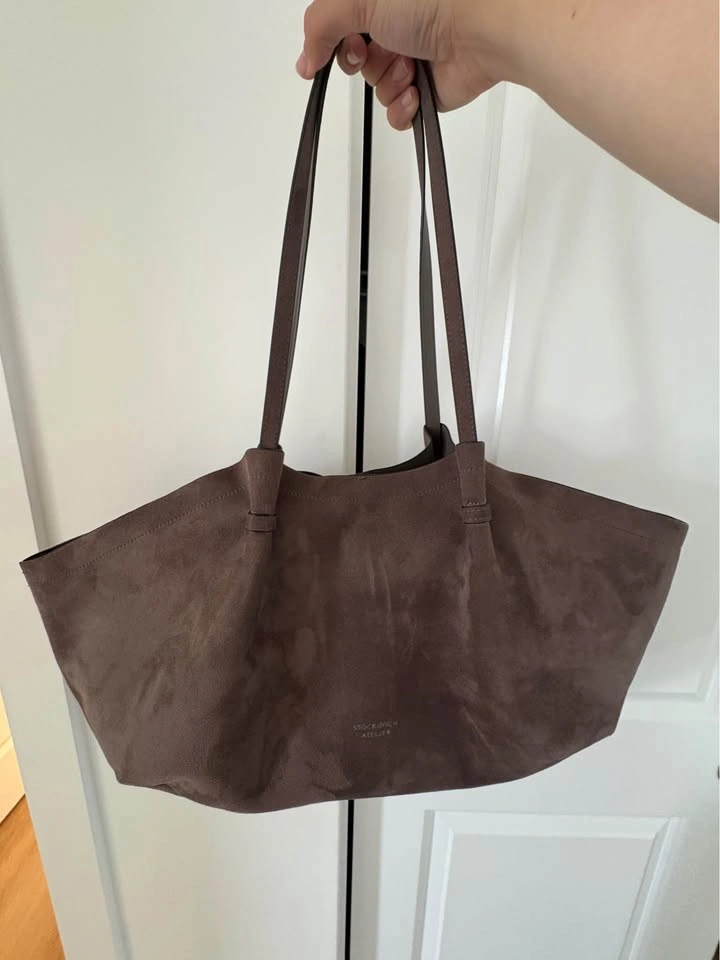 Shopper bag H&M - photo 4