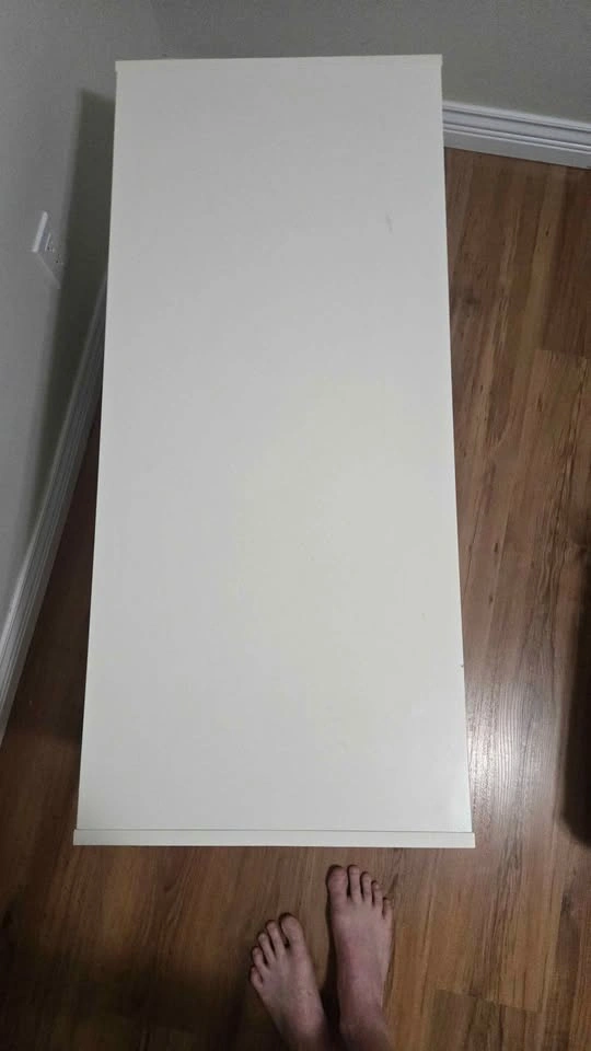 Trofast shelf from ikea - photo 2