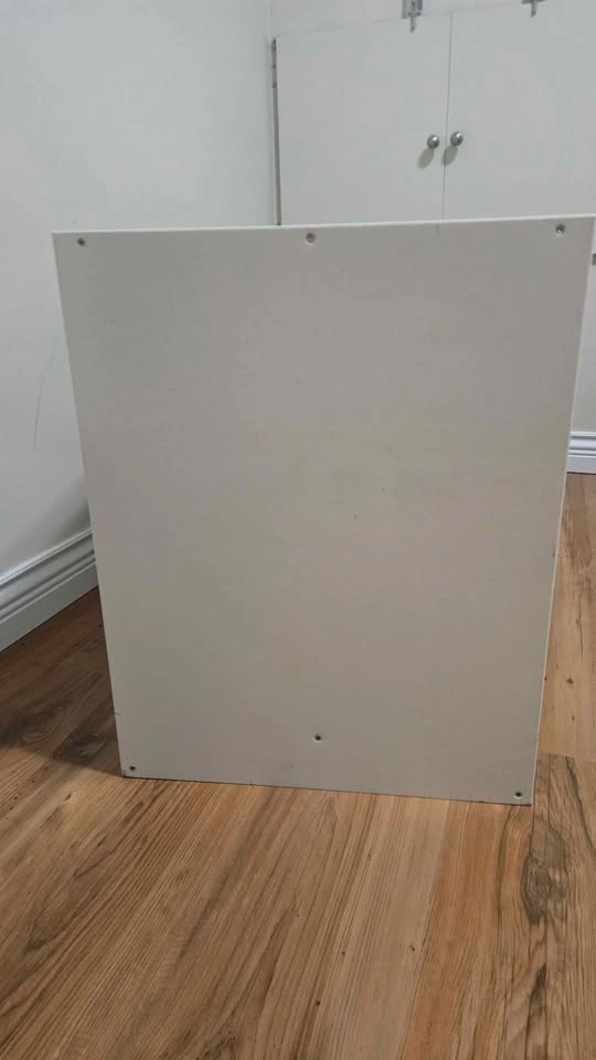Trofast shelf from ikea - photo 3