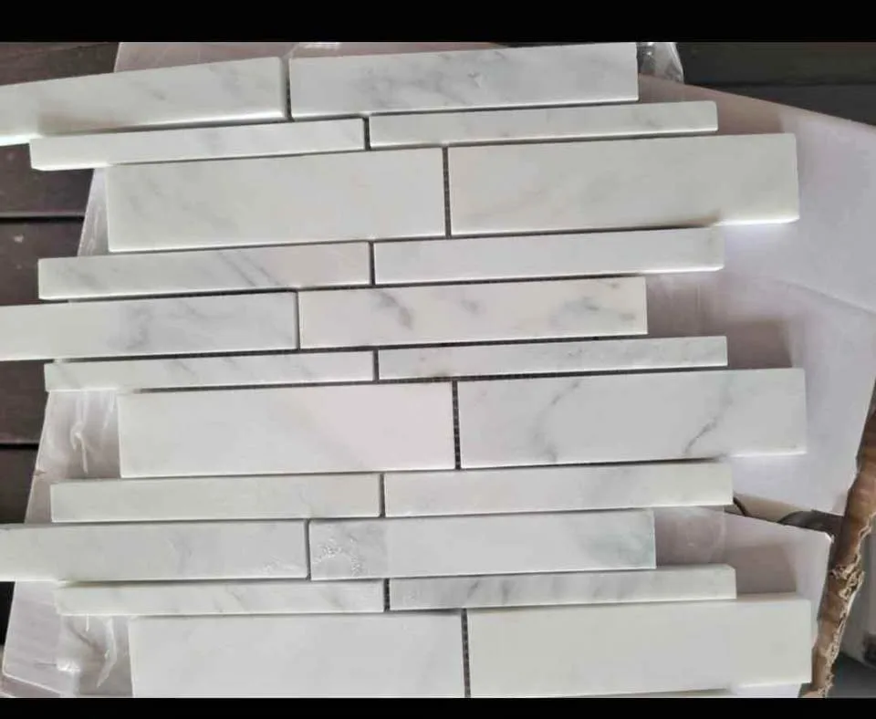 Marble Tile *premium quality* thumbnail