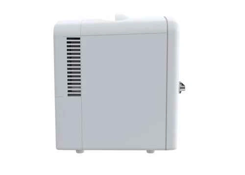 ❄️ Keep Cool This Summer! Frigidaire Mini Portable Fridge – NEW - photo 5