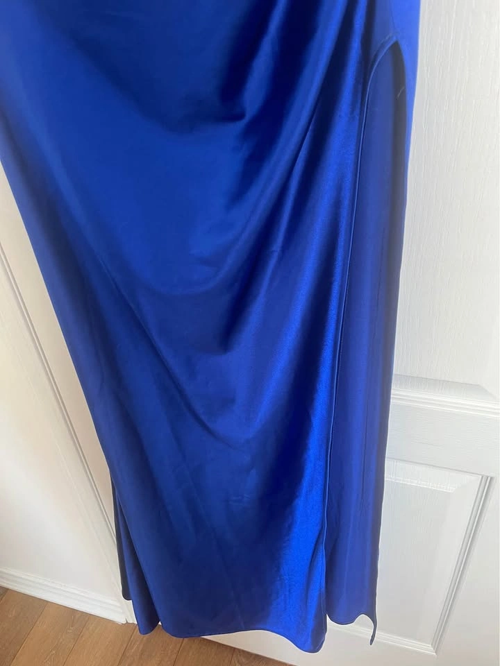 Woman Prom dress - photo 3