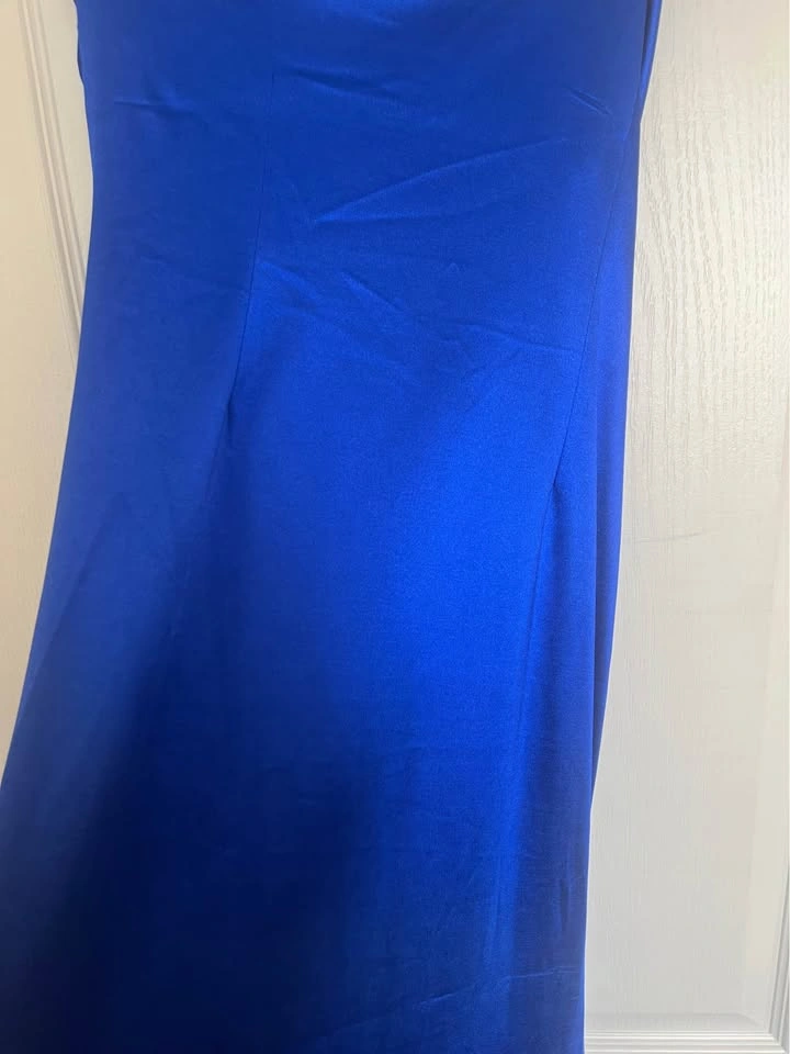 Woman Prom dress - photo 4