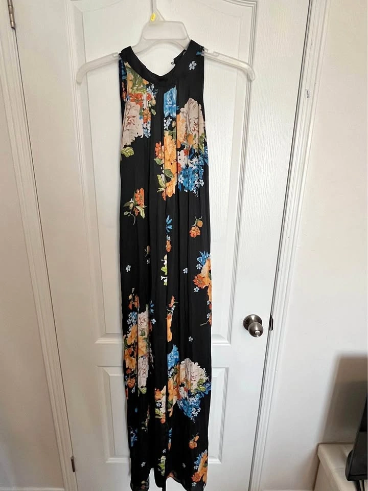 Women Jumpsuit