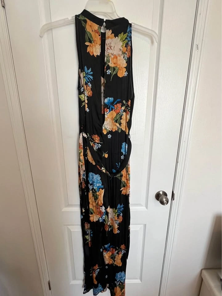 Women Jumpsuit - photo 2