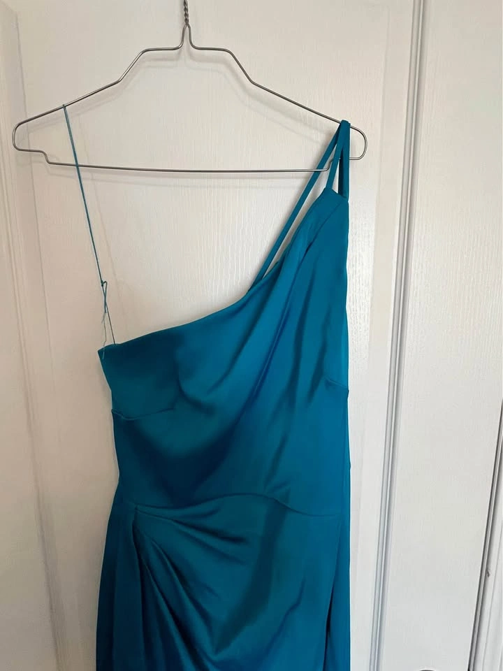 Woman Dress - photo 2