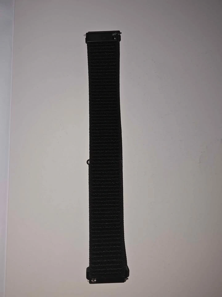 Fitbit Versa 2 Smartwatch - photo 2