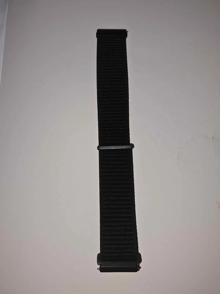 Fitbit Versa 2 Smartwatch - photo 3