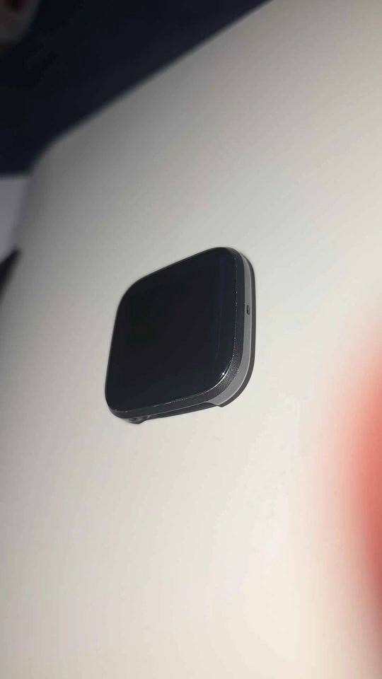 Fitbit Versa 2 Smartwatch - photo 4