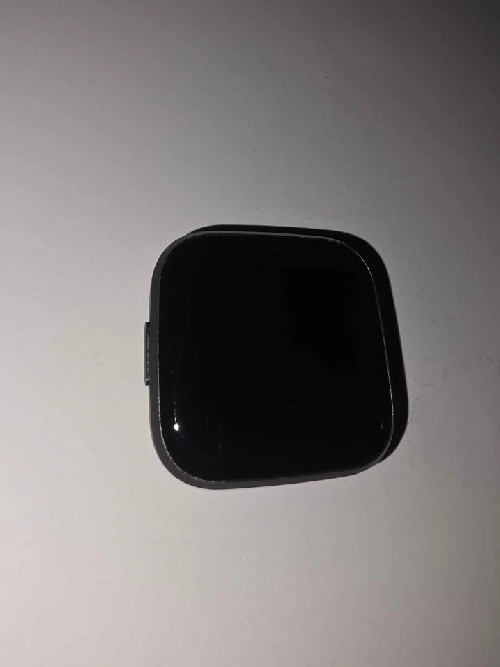 Fitbit Versa 2 Smartwatch - photo 5