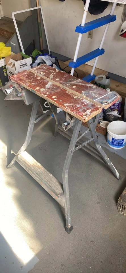 Working station - photo 2