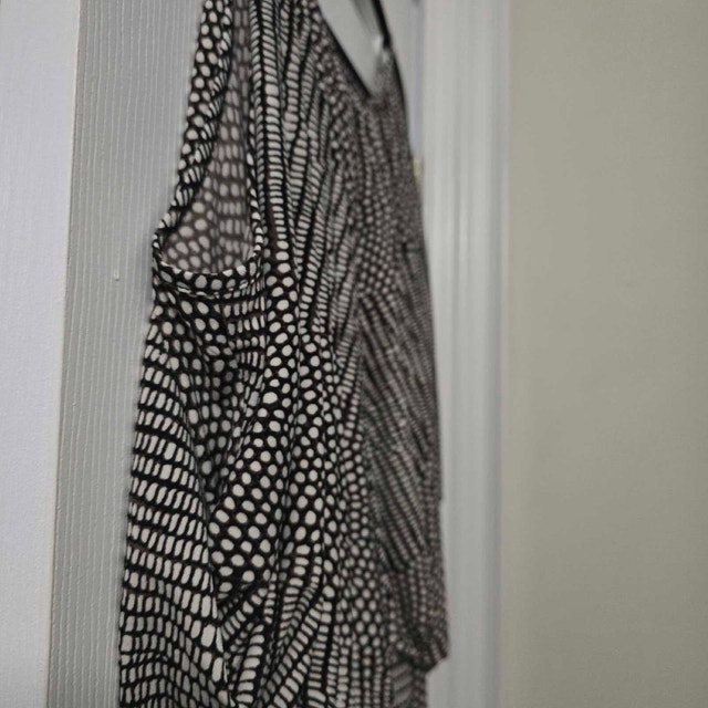 BCBGMAXAZRIA Dress - New with Tags - Size Large - photo 5