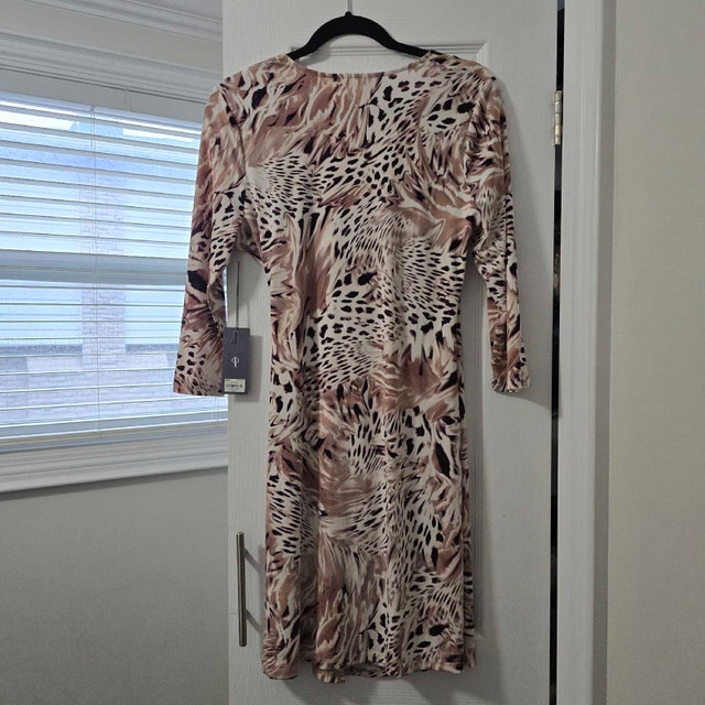 Jennifer Lopez Dress - photo 4