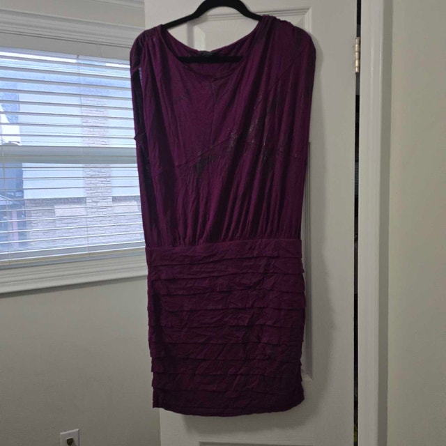 Guess Dress