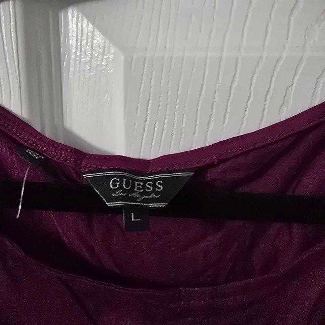 Guess Dress - photo 2