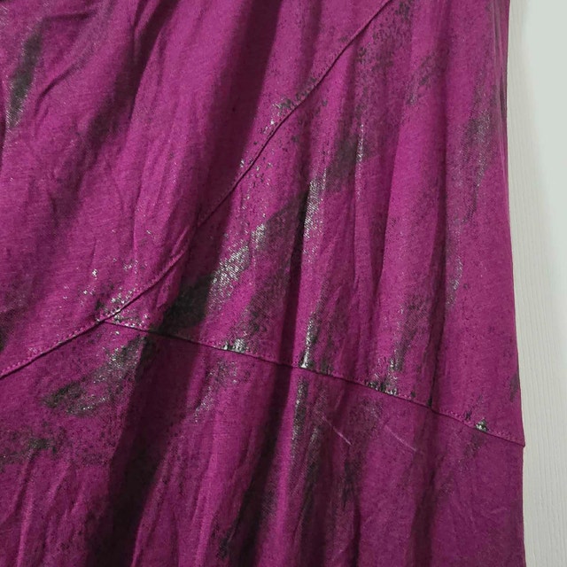 Guess Dress - photo 3