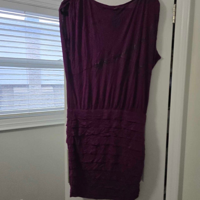 Guess Dress - photo 5