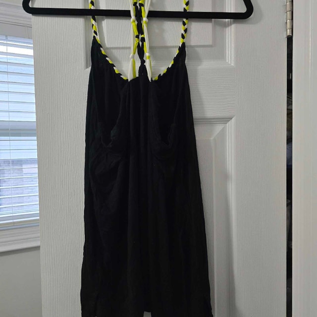 Bench Tank Top XL - photo 3
