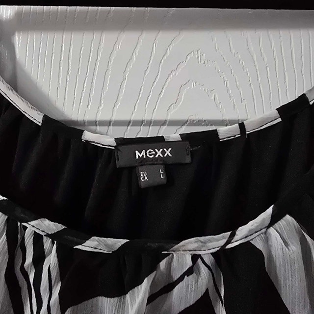 MEXX Dress - photo 2
