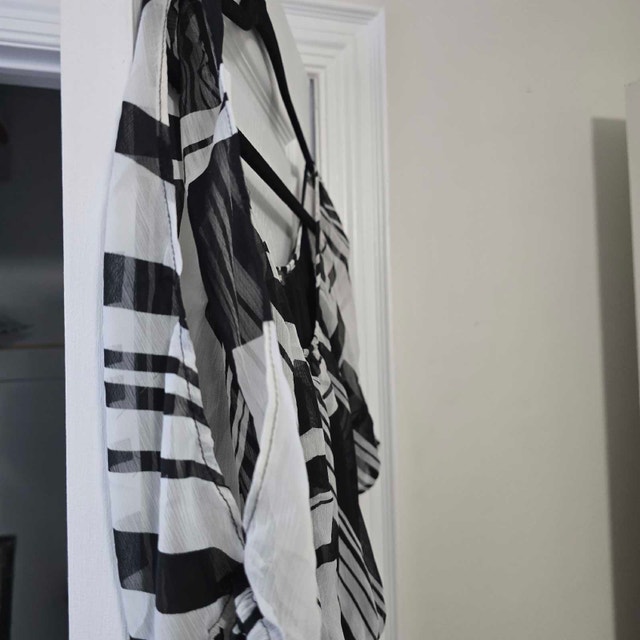 MEXX Dress - photo 3