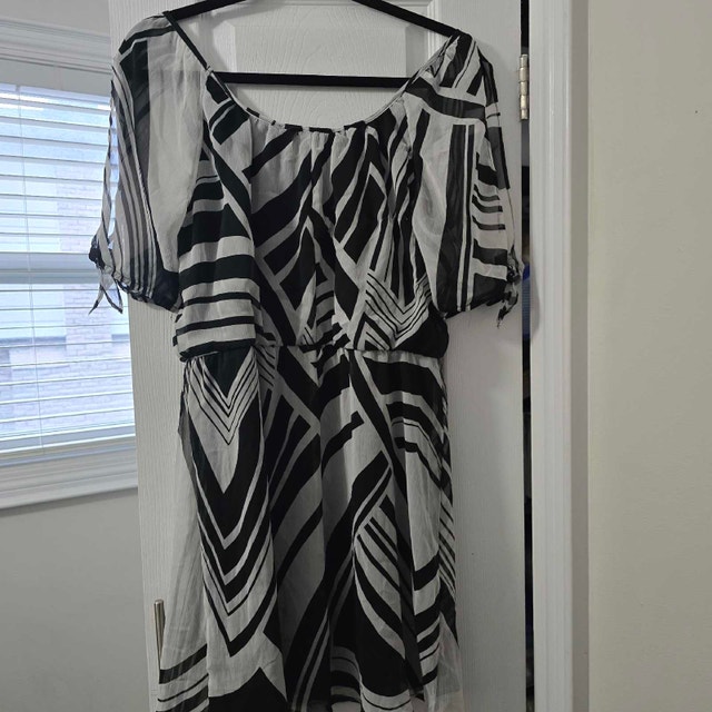 MEXX Dress - photo 4