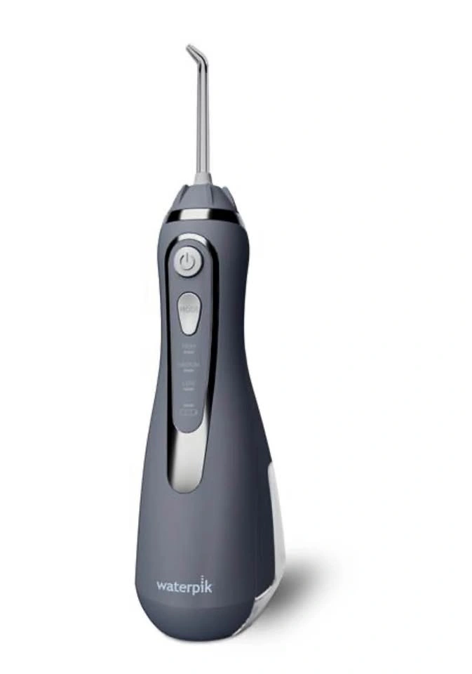Waterpik Cordless Advanced 2.0 Water Flosser - New