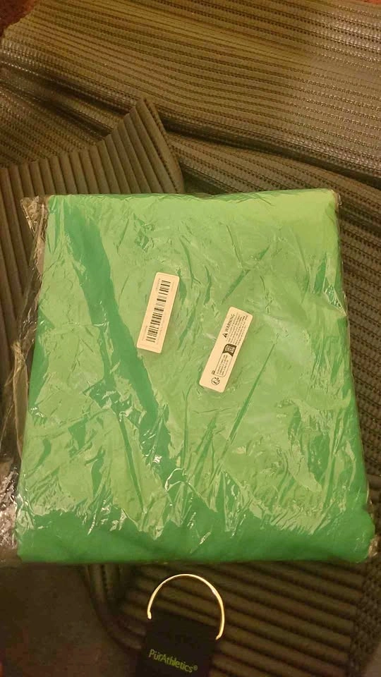 Sale! Green Backdrop 200cm×300cm