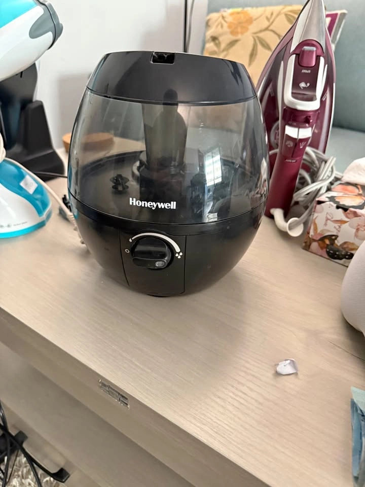 Honeywell Humidifier