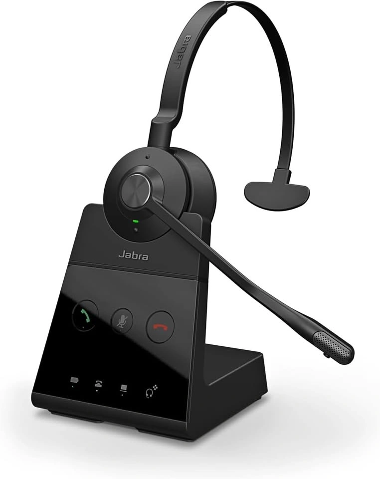 Jabra Engage 65 SE - Mono