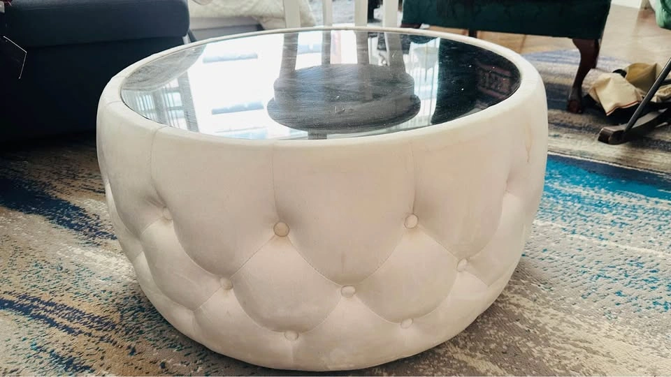 Moving Sale! - photo 2