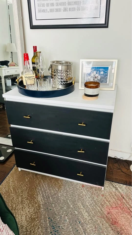 Moving Sale! - photo 5