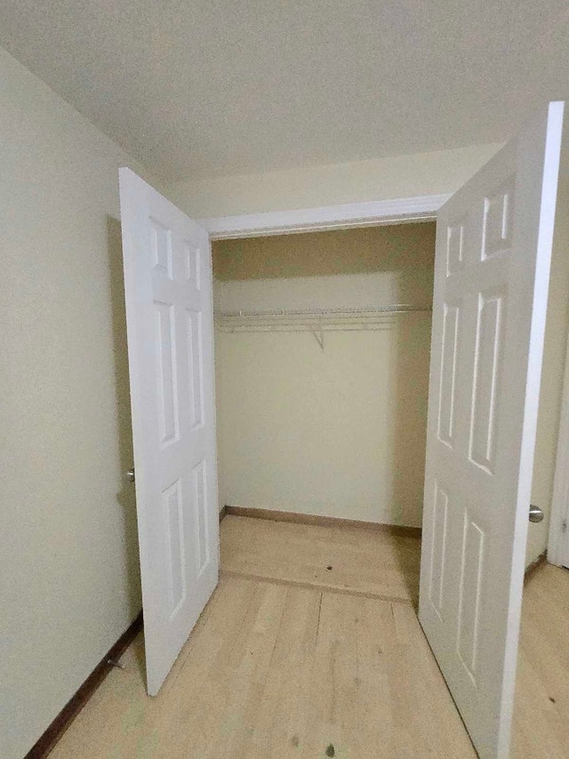 Private room for rent - photo 3