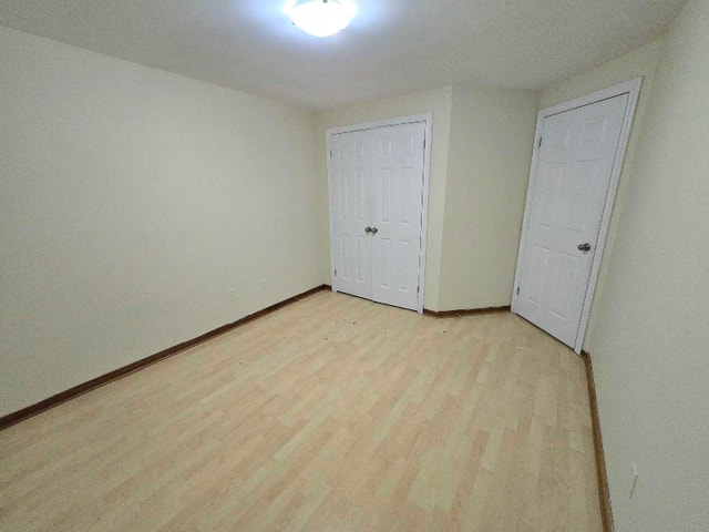Private room from June 1st - photo 4