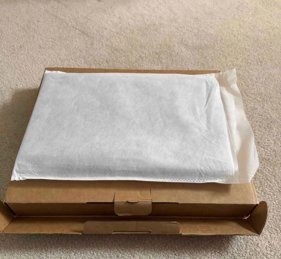 Jumper Laptop 15.6", 4GB RAM 128GB Storage Expandable - photo 3