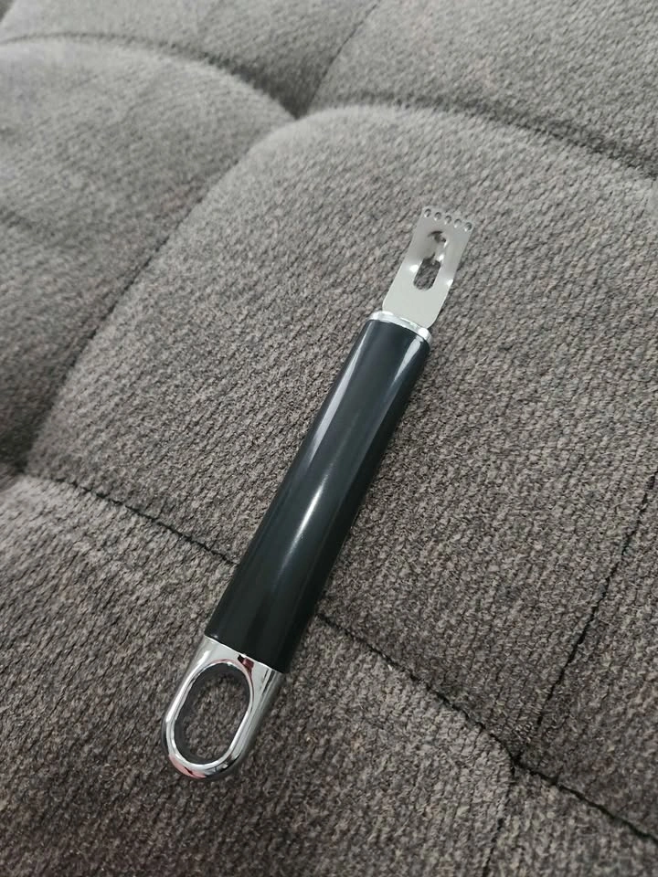 Citrus Zester - photo 3