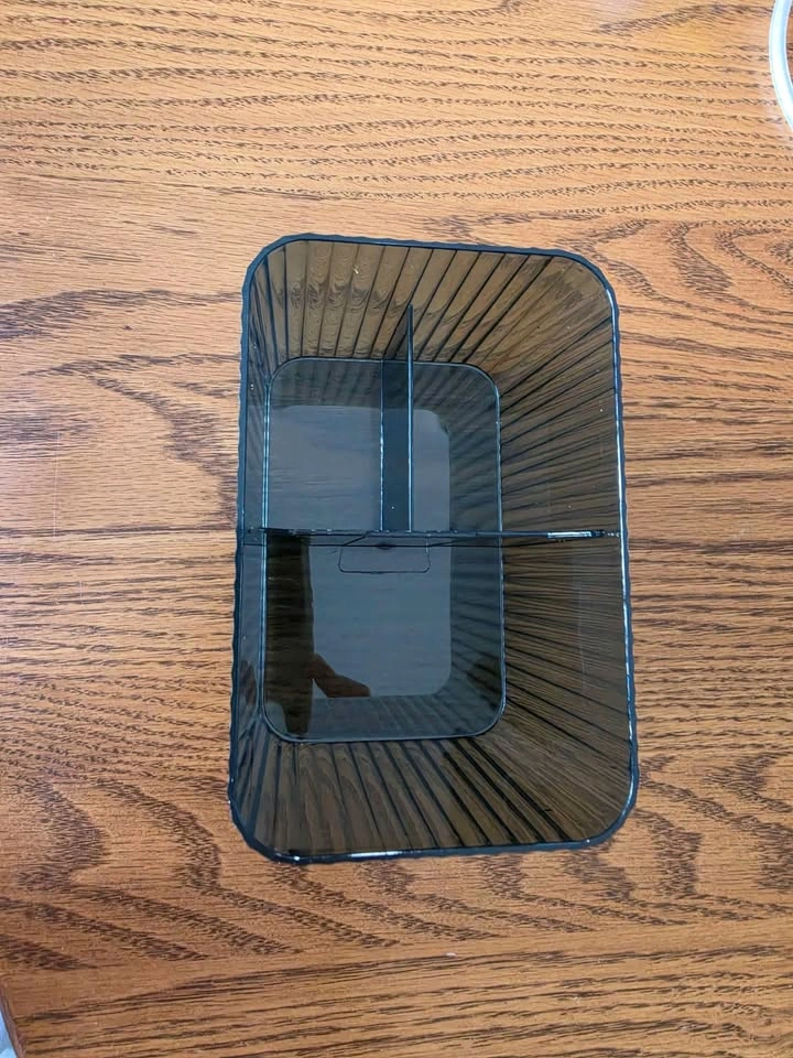 Q-tip holder - photo 3