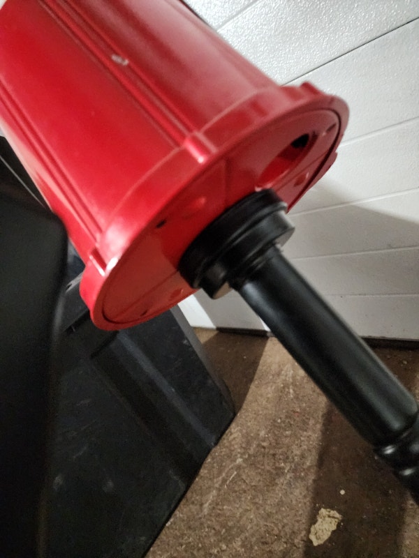 Double Bubble Gum Dispenser Decor - photo 5