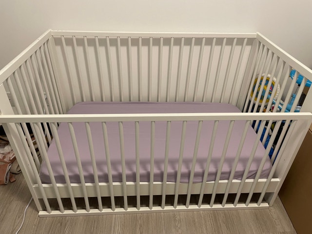 Toddler/Children Bed - photo 2