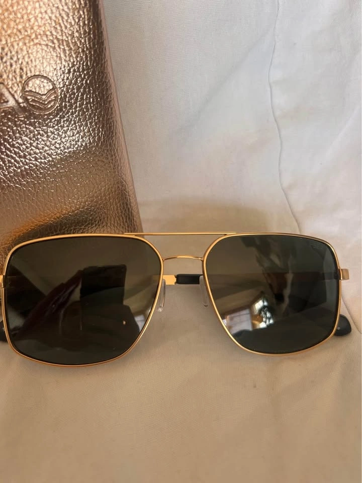 I-SEA sunglasses